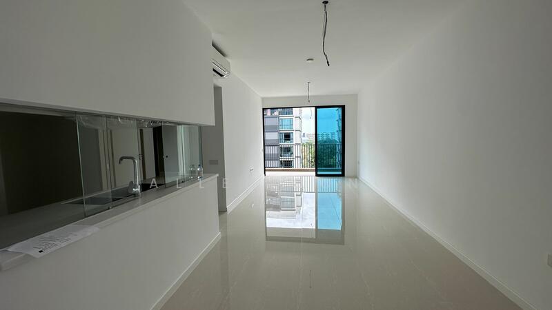 Treasure at Tampines, 33 Tampines Lane, 4 Bedrooms, 1,335 sqft, Condominium For Rent, by Allen Gong, 25098576 - PropertyGuru.com.sg