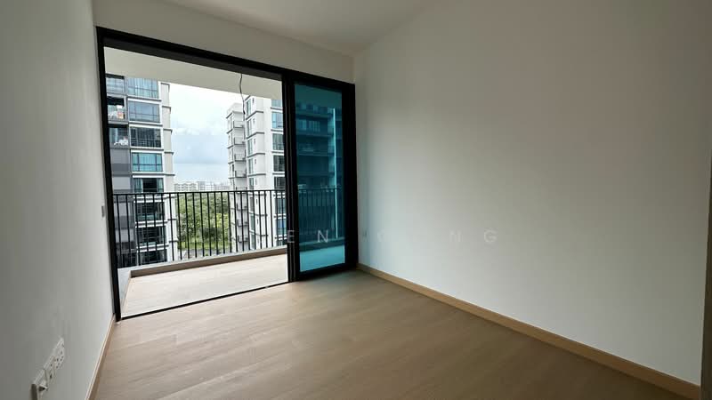 Treasure at Tampines, 33 Tampines Lane, 4 Bedrooms, 1,335 sqft, Condominium For Rent, by Allen Gong, 25098576 - PropertyGuru.com.sg