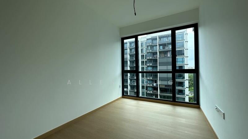 Treasure at Tampines, 33 Tampines Lane, 4 Bedrooms, 1,335 sqft, Condominium For Rent, by Allen Gong, 25098576 - PropertyGuru.com.sg