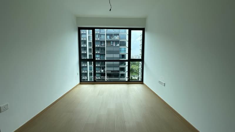Treasure at Tampines, 33 Tampines Lane, 4 Bedrooms, 1,335 sqft, Condominium For Rent, by Allen Gong, 25098576 - PropertyGuru.com.sg