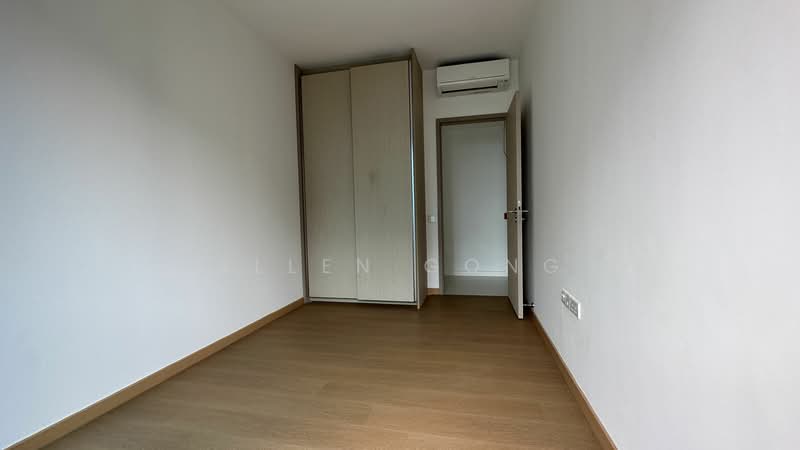 Treasure at Tampines, 33 Tampines Lane, 4 Bedrooms, 1,335 sqft, Condominium For Rent, by Allen Gong, 25098576 - PropertyGuru.com.sg