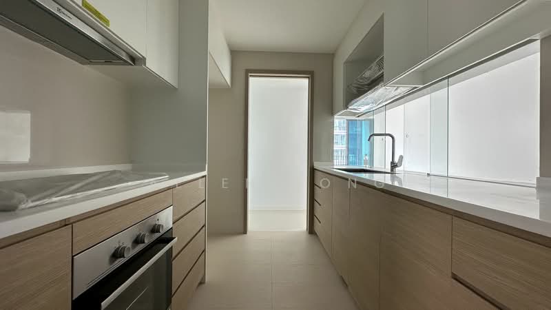 Treasure at Tampines, 33 Tampines Lane, 4 Bedrooms, 1,335 sqft, Condominium For Rent, by Allen Gong, 25098576 - PropertyGuru.com.sg