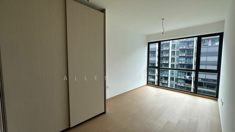 Treasure at Tampines, 33 Tampines Lane, 4 Bedrooms, 1,335 sqft, Condominium For Rent, by Allen Gong, 25098576 - PropertyGuru.com.sg