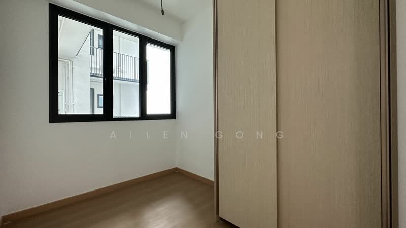 Treasure at Tampines, 33 Tampines Lane, 4 Bedrooms, 1,335 sqft, Condominium For Rent, by Allen Gong, 25098576 - PropertyGuru.com.sg