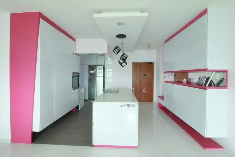 469A Sengkang West Way, 469A Sengkang West Way, 3 Bedrooms, 1,216 sqft, HDB Flat For Sale, by Jalen Tan, 25098590 - PropertyGuru.com.sg