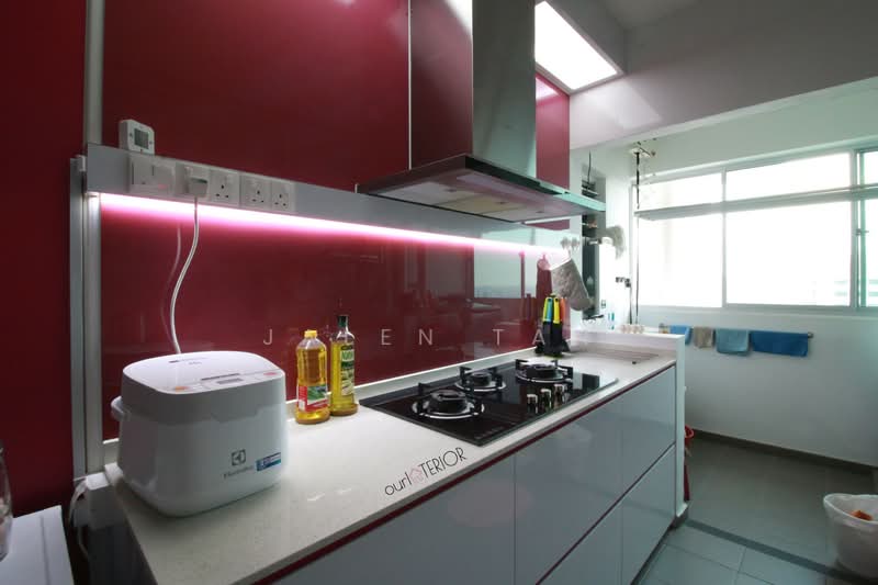 469A Sengkang West Way, 469A Sengkang West Way, 3 Bedrooms, 1,216 sqft, HDB Flat For Sale, by Jalen Tan, 25098590 - PropertyGuru.com.sg