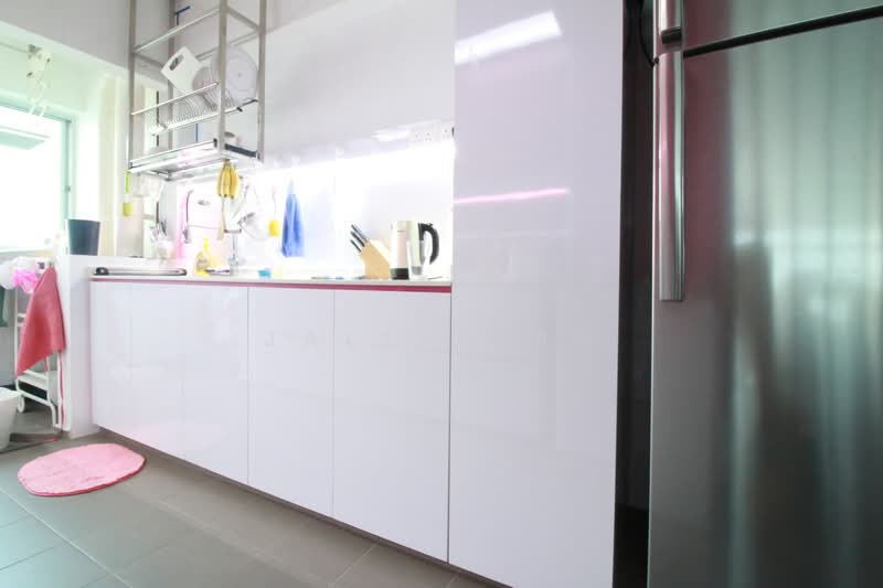 469A Sengkang West Way, 469A Sengkang West Way, 3 Bedrooms, 1,216 sqft, HDB Flat For Sale, by Jalen Tan, 25098590 - PropertyGuru.com.sg