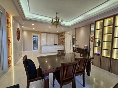 For Rent - Reflections at Keppel Bay