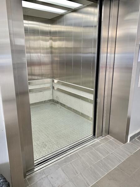 Kong Beng Industrial Building, 41 Jalan Pemimpin, Ang Mo Kio / Bishan / Thomson, 502 sqft, Light Industrial (B1) For Rent, by Carollyn Ong, 25098683 - CommercialGuru.com.sg