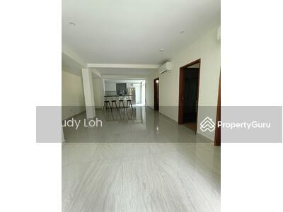 For Rent - Rainbow Mansions