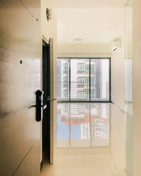 Watermark Robertson Quay Apartment For Sale at S$ 2,280,000 | PropertyGuru Singapore