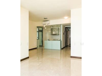 For Sale - Watermark Robertson Quay