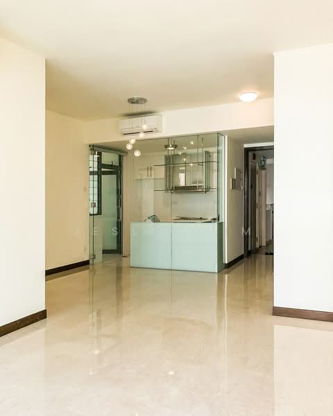 Watermark Robertson Quay, 1 Rodyk Street, Orchard / River Valley, 2 Bedrooms, 915 sqft, Apartment For Sale, by Jesley Lim, 25098747 - PropertyGuru.com.sg