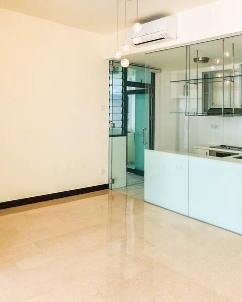 Watermark Robertson Quay Apartment For Sale at S$ 2,280,000 | PropertyGuru Singapore
