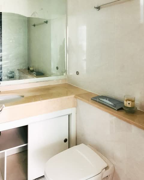 Watermark Robertson Quay Apartment For Sale at S$ 2,280,000 | PropertyGuru Singapore