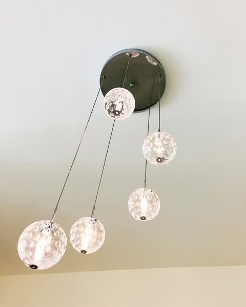 Watermark Robertson Quay Apartment For Sale at S$ 2,280,000 | PropertyGuru Singapore