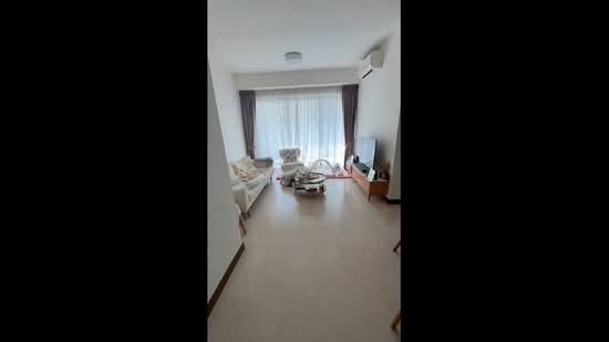 Watermark Robertson Quay, 1 Rodyk Street, 2 Bedrooms, 915 sqft, Apartment For Sale, by Jesley Lim, 25098747 - PropertyGuru.com.sg
