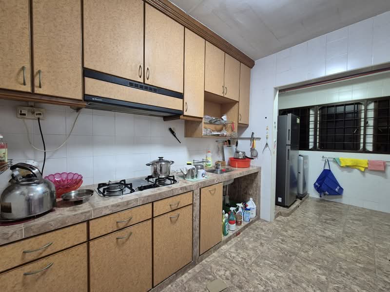 205C Compassvale Lane, 205C Compassvale Lane, Room Rental, 150 sqft, HDB Flat For Rent, by Xinyi Lin, 25098961 - PropertyGuru.com.sg