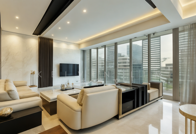 For Sale - The Vermont On Cairnhill