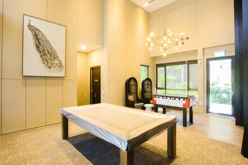 D'Nest, 137 Pasir Ris Grove, 4 Bedrooms, 1,410 sqft, Condominium For Rent, by Mei-Ci Lui, 25099026 - PropertyGuru.com.sg