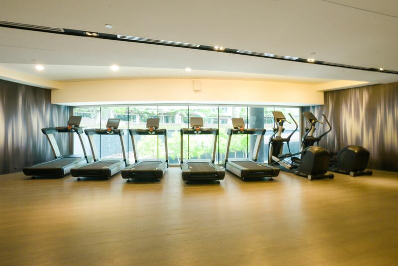 D'Nest, 137 Pasir Ris Grove, 4 Bedrooms, 1,410 sqft, Condominium For Rent, by Mei-Ci Lui, 25099026 - PropertyGuru.com.sg
