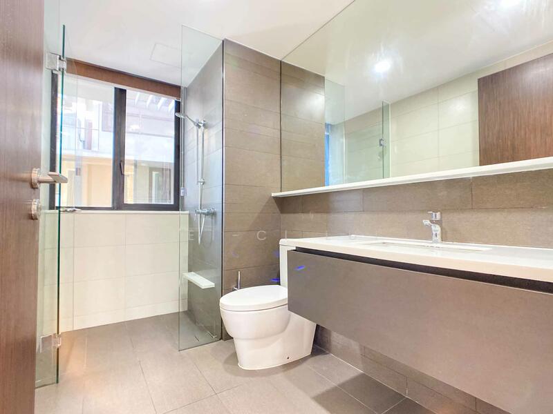 D'Nest, 137 Pasir Ris Grove, 4 Bedrooms, 1,410 sqft, Condominium For Rent, by Mei-Ci Lui, 25099026 - PropertyGuru.com.sg