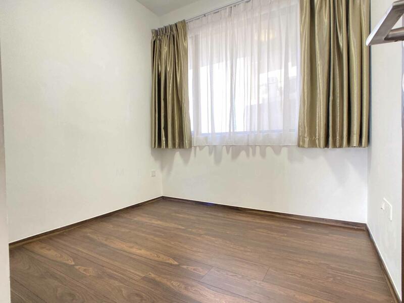 D'Nest, 137 Pasir Ris Grove, 4 Bedrooms, 1,410 sqft, Condominium For Rent, by Mei-Ci Lui, 25099026 - PropertyGuru.com.sg