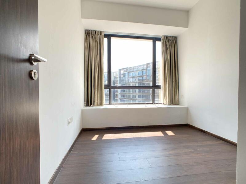 D'Nest, 137 Pasir Ris Grove, 4 Bedrooms, 1,410 sqft, Condominium For Rent, by Mei-Ci Lui, 25099026 - PropertyGuru.com.sg