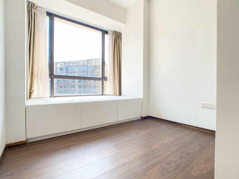 D'Nest, 137 Pasir Ris Grove, 4 Bedrooms, 1,410 sqft, Condominium For Rent, by Mei-Ci Lui, 25099026 - PropertyGuru.com.sg
