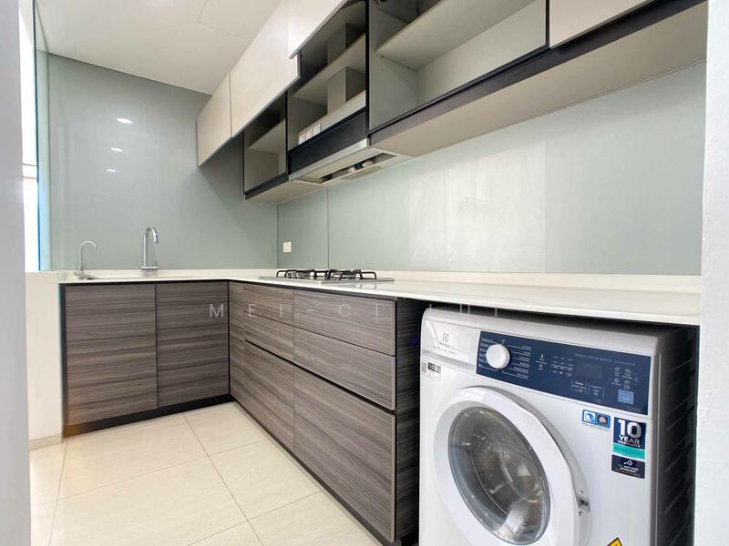D'Nest, 137 Pasir Ris Grove, 4 Bedrooms, 1,410 sqft, Condominium For Rent, by Mei-Ci Lui, 25099026 - PropertyGuru.com.sg