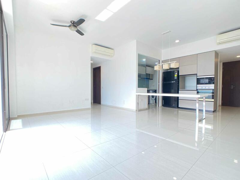 D'Nest, 137 Pasir Ris Grove, 4 Bedrooms, 1,410 sqft, Condominium For Rent, by Mei-Ci Lui, 25099026 - PropertyGuru.com.sg