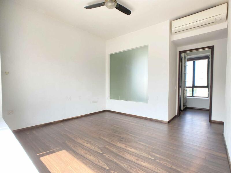 D'Nest, 137 Pasir Ris Grove, 4 Bedrooms, 1,410 sqft, Condominium For Rent, by Mei-Ci Lui, 25099026 - PropertyGuru.com.sg