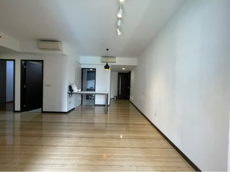 Sims Urban Oasis, 8 Sims Drive, 3 Bedrooms, 958 sqft, Condominium For Rent, by Anne Ng, 25099031 - PropertyGuru.com.sg