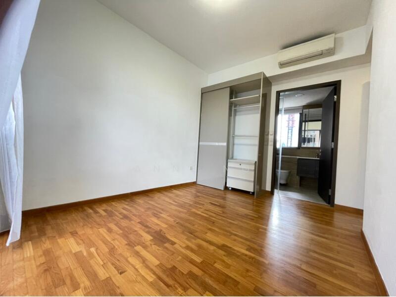 Sims Urban Oasis, 8 Sims Drive, 3 Bedrooms, 958 sqft, Condominium For Rent, by Anne Ng, 25099031 - PropertyGuru.com.sg