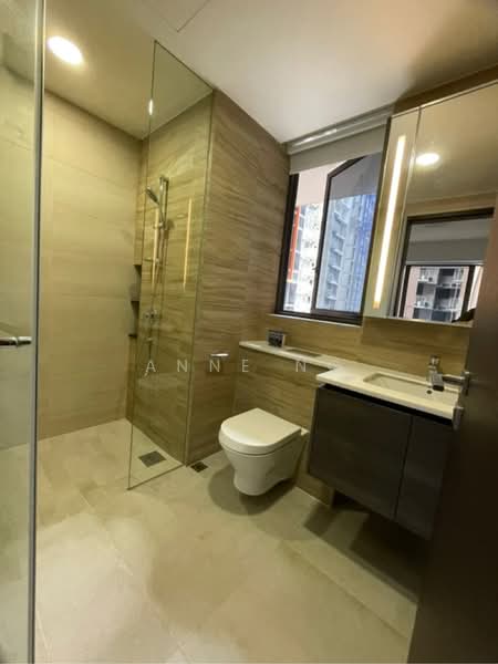 Sims Urban Oasis, 8 Sims Drive, 3 Bedrooms, 958 sqft, Condominium For Rent, by Anne Ng, 25099031 - PropertyGuru.com.sg