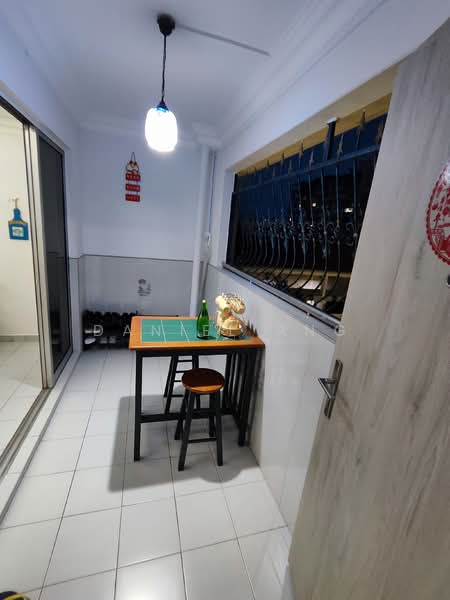 472 Pasir Ris Drive 6 HDB Flat For Sale at S$ 780,000 | PropertyGuru Singapore