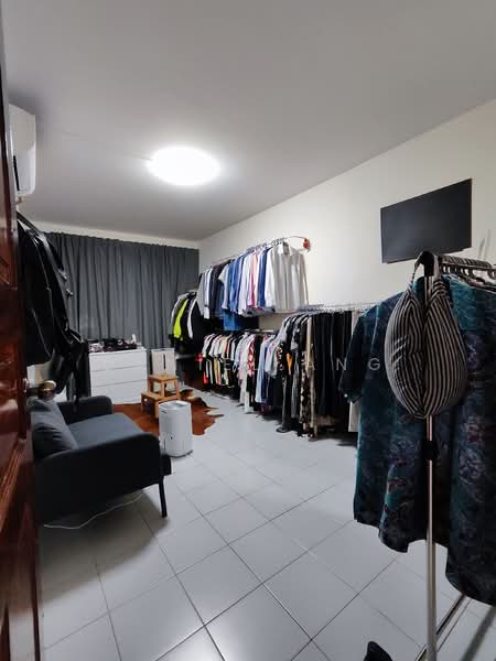 472 Pasir Ris Drive 6 HDB Flat For Sale at S$ 780,000 | PropertyGuru Singapore