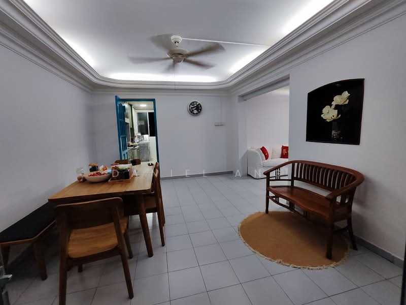 472 Pasir Ris Drive 6 HDB Flat For Sale at S$ 780,000 | PropertyGuru Singapore