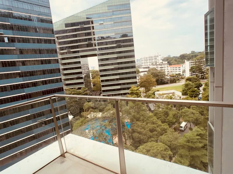 The Vermont On Cairnhill, 12B Cairnhill Rise, 2 Bedrooms, 883 sqft, Apartment For Rent, by Kelvin Lim 林德文, 25099097 - PropertyGuru.com.sg