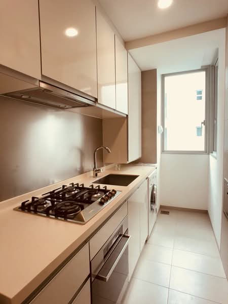 The Vermont On Cairnhill, 12B Cairnhill Rise, 2 Bedrooms, 883 sqft, Apartment For Rent, by Kelvin Lim 林德文, 25099097 - PropertyGuru.com.sg