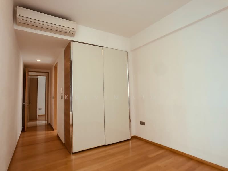 The Vermont On Cairnhill, 12B Cairnhill Rise, 2 Bedrooms, 883 sqft, Apartment For Rent, by Kelvin Lim 林德文, 25099097 - PropertyGuru.com.sg