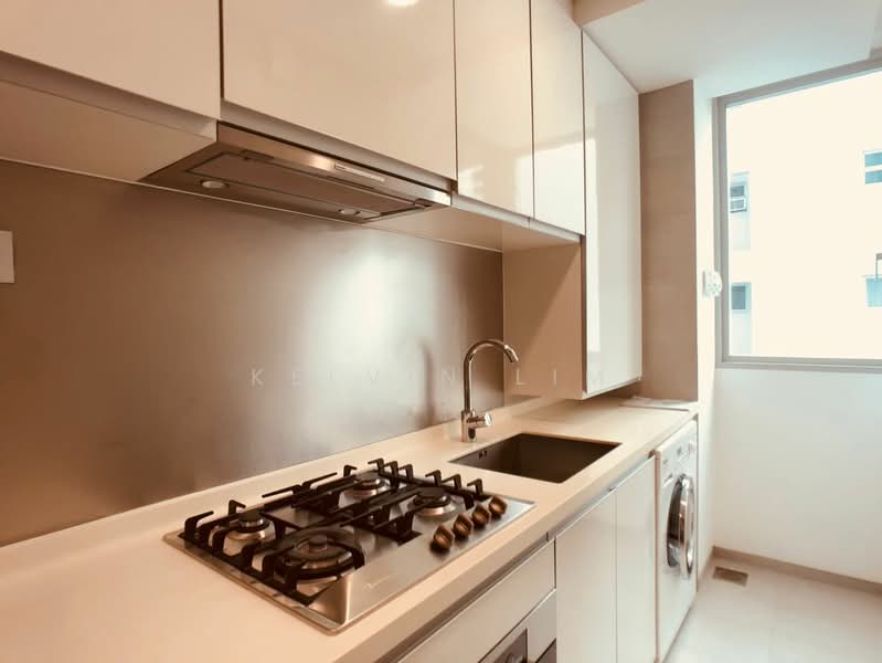 The Vermont On Cairnhill, 12B Cairnhill Rise, 2 Bedrooms, 883 sqft, Apartment For Rent, by Kelvin Lim 林德文, 25099097 - PropertyGuru.com.sg