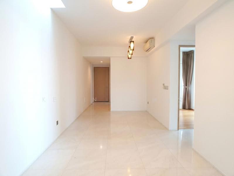 The Vermont On Cairnhill, 12B Cairnhill Rise, Orchard / River Valley, 2 Bedrooms, 883 sqft, Apartment For Rent, by Kelvin Lim 林德文, 25099097 - Interior - PropertyGuru.com.sg