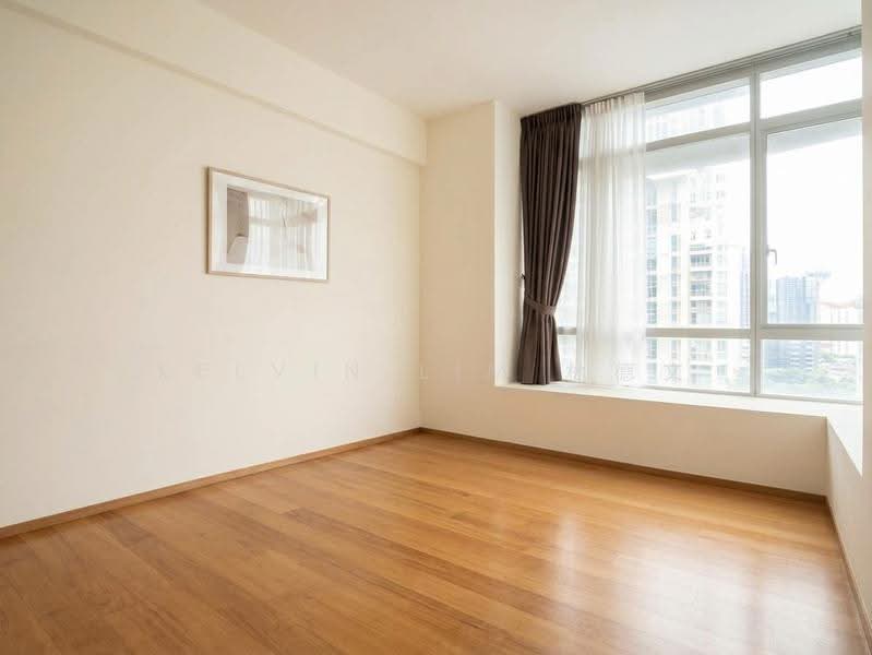 The Vermont On Cairnhill, 12B Cairnhill Rise, Orchard / River Valley, 2 Bedrooms, 883 sqft, Apartment For Rent, by Kelvin Lim 林德文, 25099097 - Interior - PropertyGuru.com.sg