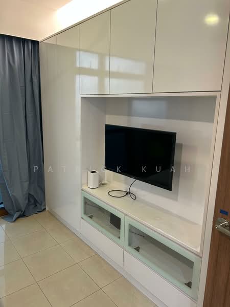 Blue Horizon, 23 West Coast Crescent, Buona Vista / West Coast / Clementi New Town, Room Rental, 100 sqft, Condominium For Rent, by Patrick Kuah, 25099099 - PropertyGuru.com.sg