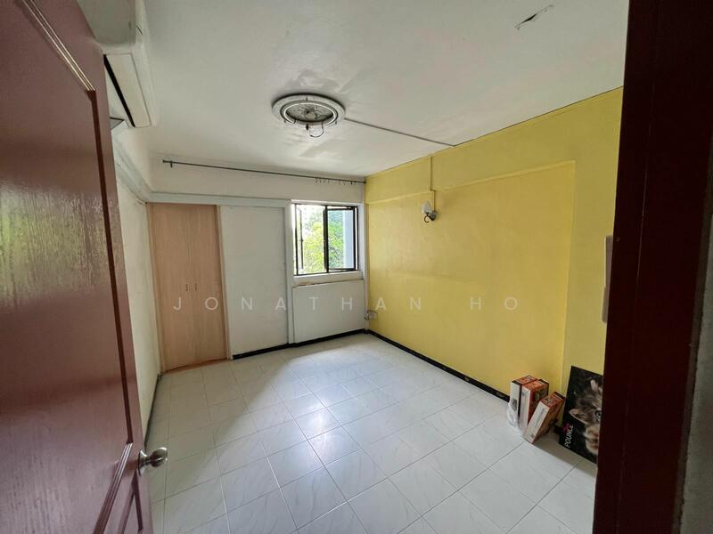 345 Clementi Avenue 5 HDB Flat For Sale at S 420,000 PropertyGuru