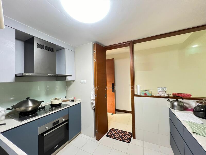 The Raintree Condominium For Sale at S 1,850,000 PropertyGuru Singapore