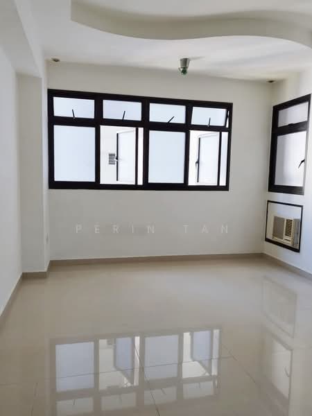 315B Ang Mo Kio Street 31, 315B Ang Mo Kio Street 31, Room Rental, 160 sqft, HDB Flat For Rent, by Perin Tan, 25099189 - PropertyGuru.com.sg