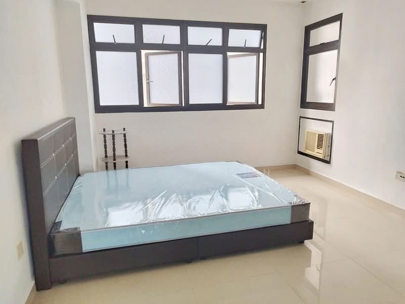 315B Ang Mo Kio Street 31, 315B Ang Mo Kio Street 31, Room Rental, 160 sqft, HDB Flat For Rent, by Perin Tan, 25099189 - PropertyGuru.com.sg
