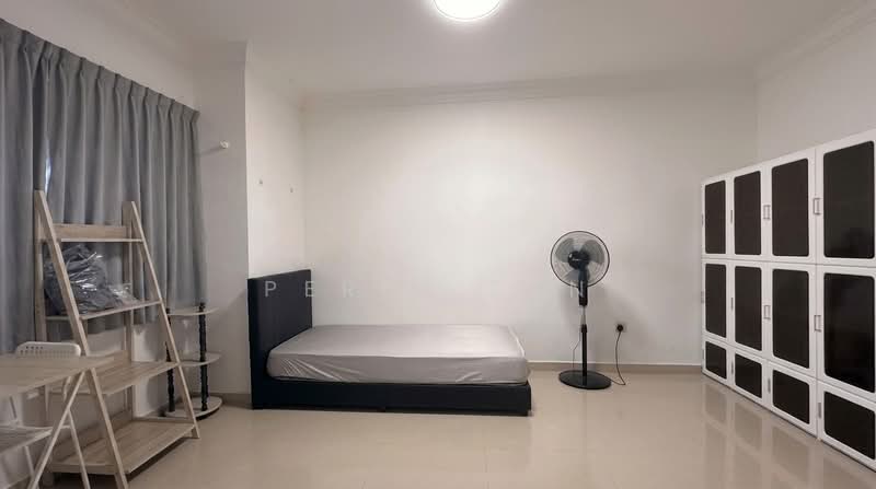 315B Ang Mo Kio Street 31, 315B Ang Mo Kio Street 31, Room Rental, 160 sqft, HDB Flat For Rent, by Perin Tan, 25099189 - PropertyGuru.com.sg